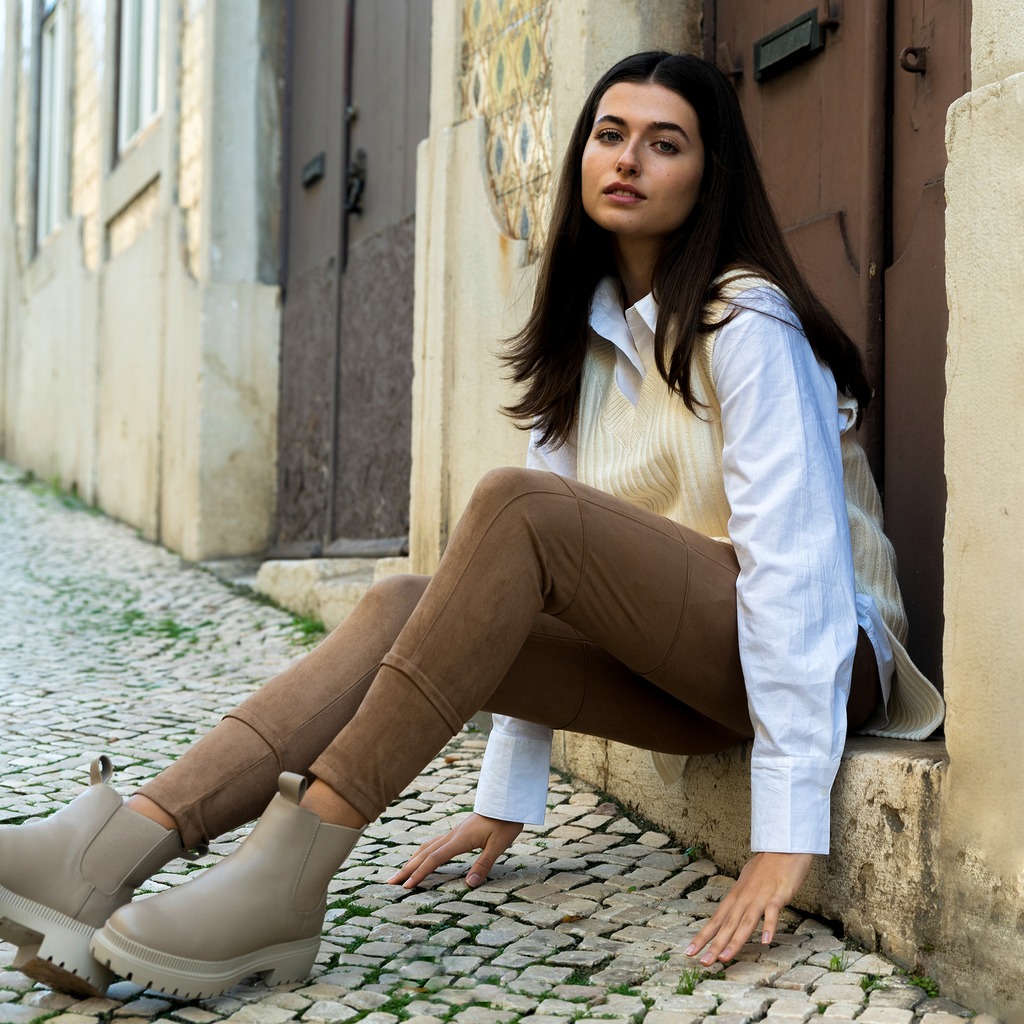 Candice Suede – RAFFAELLO ROSSI US, Inc. Candice Suede – RAFFAELLO ROSSI US, Inc.