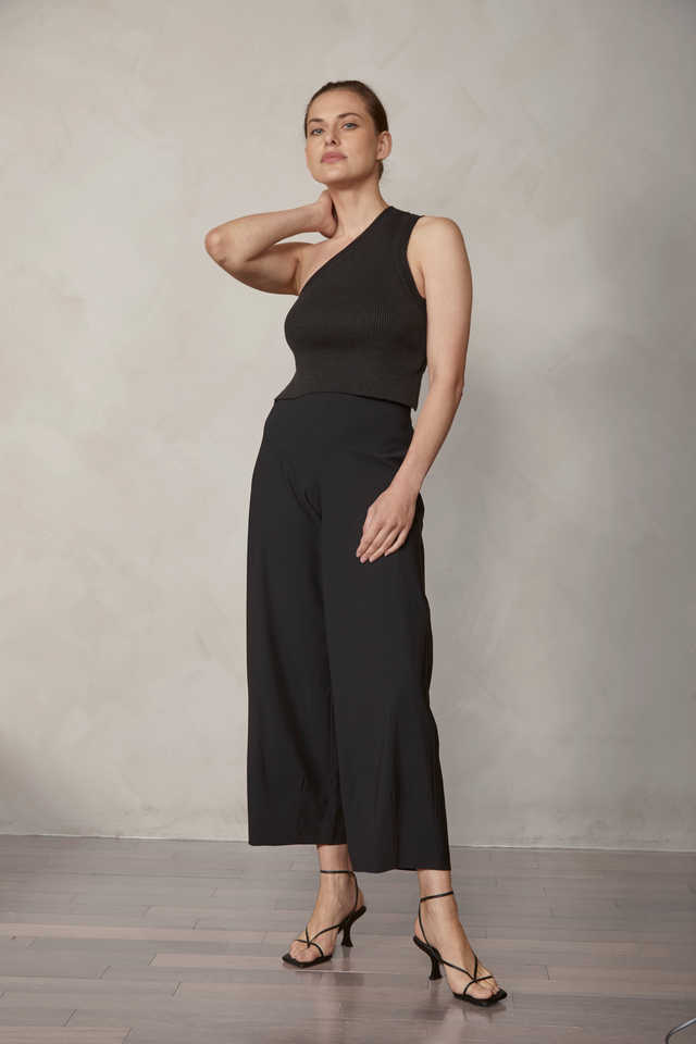 Sally 7/8 – RAFFAELLO ROSSI US, Inc. Sally 7/8 – RAFFAELLO ROSSI US, Inc.
