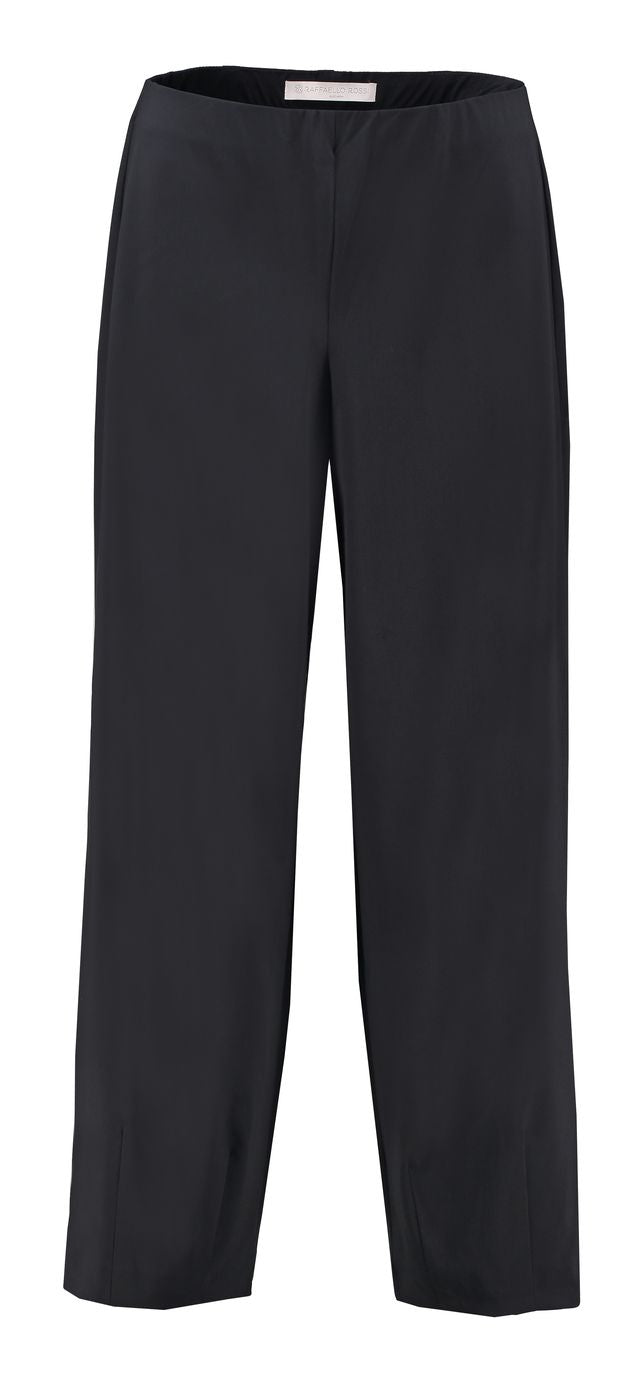 Sally 7/8 – RAFFAELLO ROSSI US, Inc.