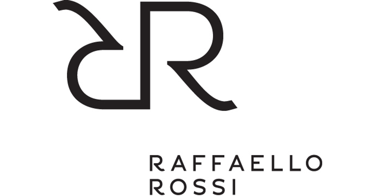 Raffaello Rossi US, Inc.
– RAFFAELLO ROSSI US, Inc.
