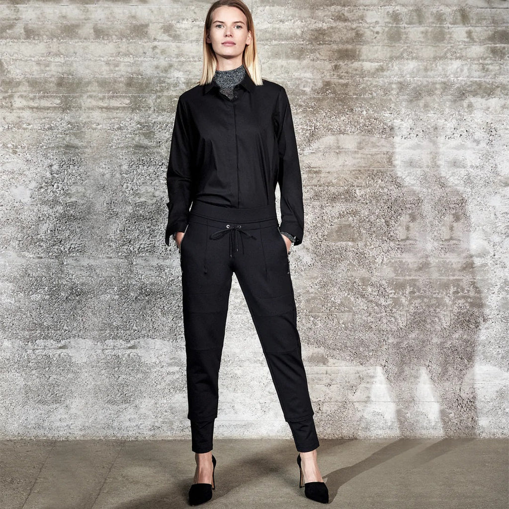 CandySweatBlack1_1024x.jpg?v=