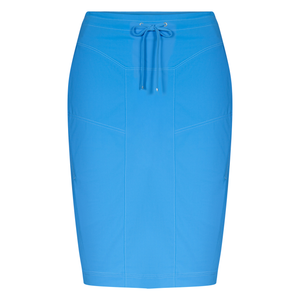 Waris Summer Skirt