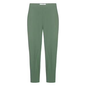 Sally 7/8 – RAFFAELLO ROSSI US, Inc.