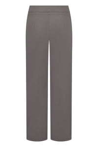 Candice Straight – RAFFAELLO ROSSI US, Inc.