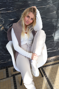 Raffaello Rossi Cynthia O – RAFFAELLO ROSSI US, Inc.