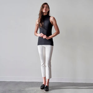 Raffaello Rossi Penny 6/8 – RAFFAELLO ROSSI US, Inc.