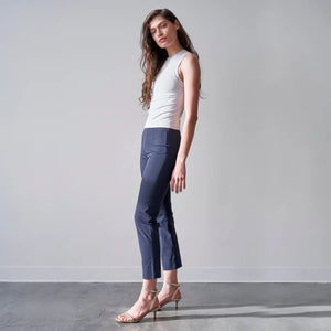 Raffaello Rossi Penny 6/8 – RAFFAELLO ROSSI US, Inc.