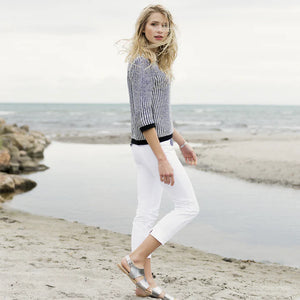 Raffaello Rossi Penny 6/8 – RAFFAELLO ROSSI US, Inc.