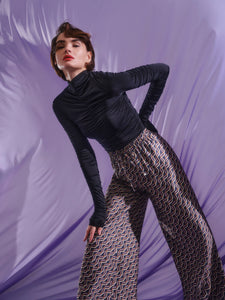 Fall / Winter 2024 – RAFFAELLO ROSSI US, Inc.