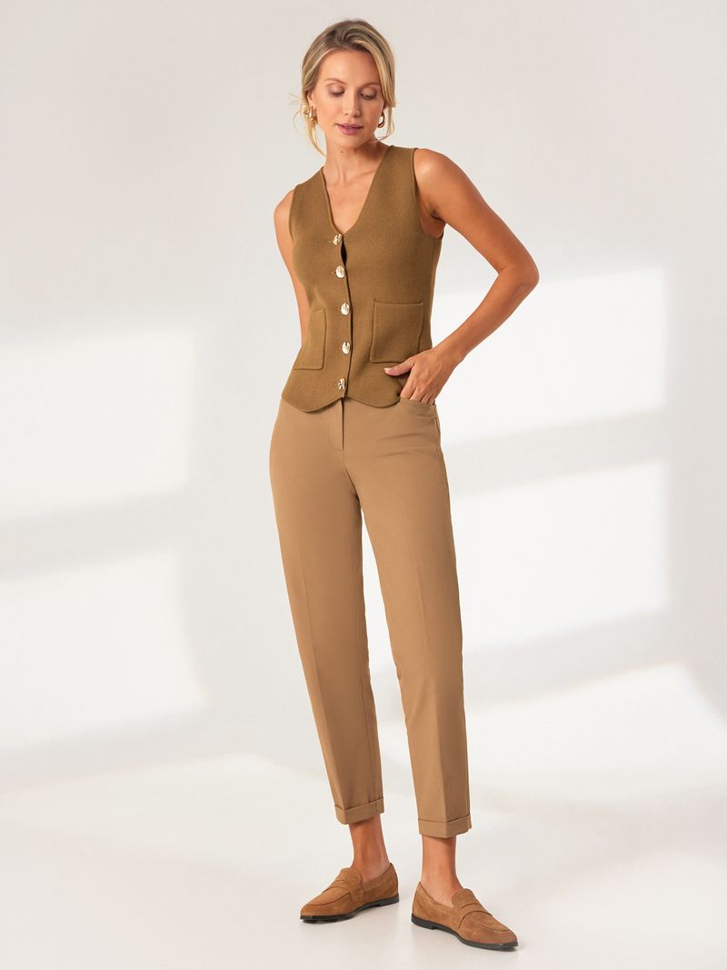 Ute 7/8 – RAFFAELLO ROSSI US, Inc.