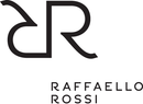 RAFFAELLO ROSSI US, Inc.