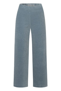 Elaine Cosy Corduroy – RAFFAELLO ROSSI US, Inc.