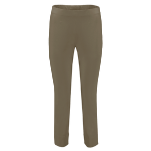 Raffaello Rossi Penny 6/8 – RAFFAELLO ROSSI US, Inc. Raffaello Rossi Penny 6/8 – RAFFAELLO ROSSI US, Inc.