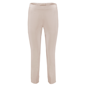 Raffaello Rossi Penny 6/8 – RAFFAELLO ROSSI US, Inc. Raffaello Rossi Penny 6/8 – RAFFAELLO ROSSI US, Inc.